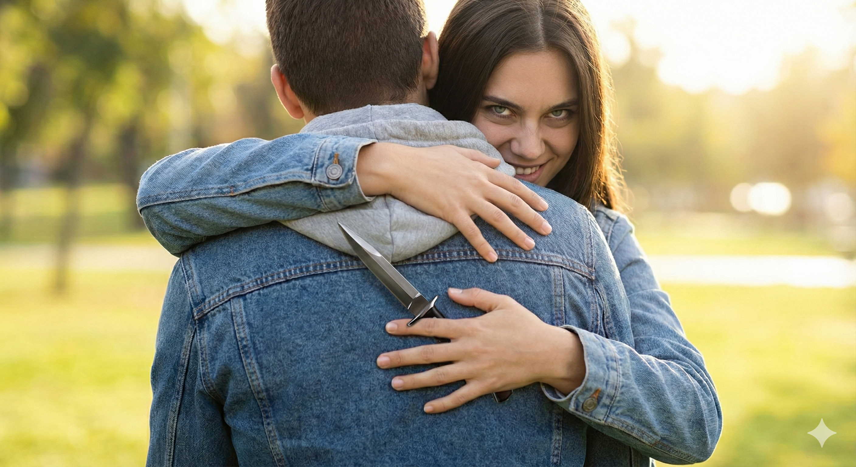 Et tu Brute Thumbnail